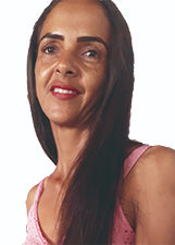 Foto de ROSANGELA ARISTEU DOS SANTOS
