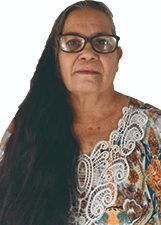 Foto de VERA LUCIA DA SILVA REPHE