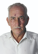 Foto de ANTENOR DE OLIVEIRA FRITZ