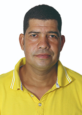 Foto de PEDRO VALERIO FERNANDES DOS SANTOS
