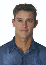 Foto de ROBERTO CASTELAN DA SILVA