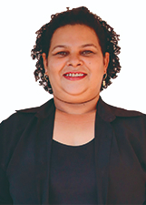 Foto de SANDRA MARIA BARBOSA DA SILVA LIMA