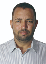 Foto de Roberto Silva Francisco Pereira