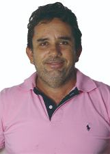 Foto de MARCOS ROGERIO DE SOUZA