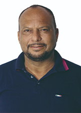 Foto de DANIEL ROGERIO RIBEIRO