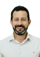 Foto de LEANDRO FELIX PEREIRA