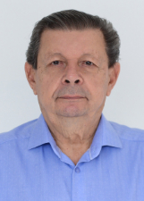 Foto de ALCINDO UGGERI