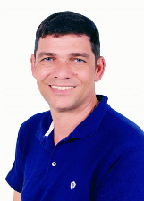 Foto de GUIOMAR LUIZ LOPES