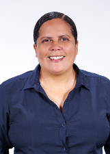 Foto de HILDA MARIA FERREIRA DA SILVA