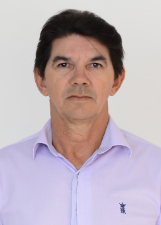 Foto de JOÃO VAN SUYPENE MOURÃO