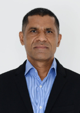 Foto de LOUZENIL NICÁCIO DE ARRUDA