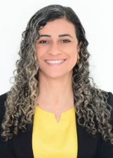 Foto de ELIETE DE AMORIM SILVA