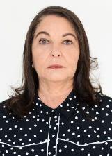 Foto de TEREZINHA BERTINI BUENO