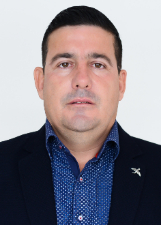 Foto de JORGE LUIS DOS SANTOS