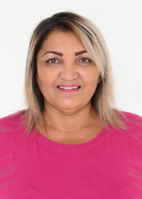 Foto de DALVA MARIA SANTANA