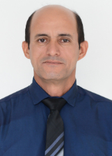 Foto de JAIR TOMAS DA SILVA