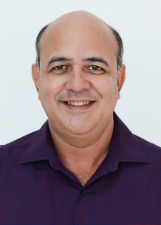 Foto de ALEXANDRE DA SILVA TAVARES