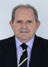 Foto de OSMAR ISOTON