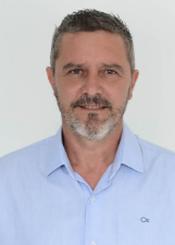 Foto de ADEMIR BORGHEZAN