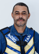 Foto de JUCIRAH DE JESUS GUSMÃO