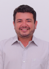 Foto de EDSON DANIEL TRIGUEIRO CRISPIM