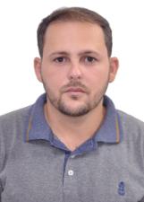 Foto de DOUGLAS BELARMINDO DOS SANTOS