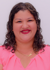 Foto de QUELLI CRISTINA DOS SANTOS RIBEIRO