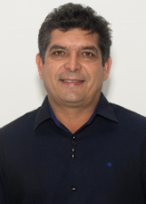 Foto de EDUARDO RODRIGUES DA SILVA