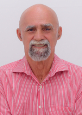 Foto de OSVALDO DA CUNHA LINS