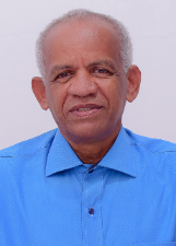 Foto de AILTON BARBOSA DE OLIVEIRA