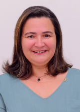 Foto de SÔNIA MARA ROGOSKI