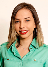 Foto de NAYARA CRISTINA COSTA