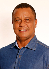 Foto de JOSE RODRIGUES