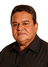 Foto de Roberto Carlos Barbosa