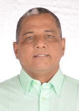Foto de LUIZ CANDIDO RODRIGUES PEREIRA