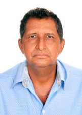 Foto de WALTER LUIZ IRINEU GOMES