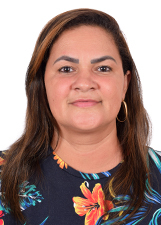 Foto de ADRIANA SARDINHA DA CRUZ