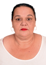 Foto de LUZIA ROSANGELA PEREIRA