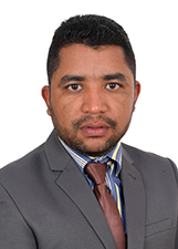 Foto de ROBSON PEREIRA DOS SANTOS