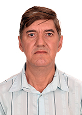 Foto de CLARI BALKE