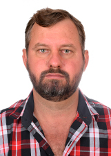 Foto de PAULO SCHUH