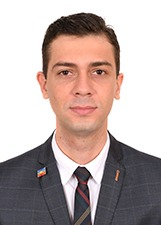 Foto de EDUARDO SANTOS REZENDE