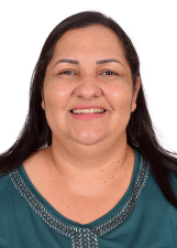 Foto de LUZIA NUNES BRANDÃO