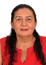 Foto de ISABEL FERNANDES SANTOS DE CASTRO
