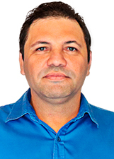 Foto de ACACIO ALVES DE SOUZA
