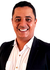 Foto de EZEQUIEL AGUIAR DE OLIVEIRA