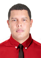 Foto de PAULO JUNIOR MONTEL DA SILVA