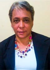 Foto de ELZIMARIA PEREIRA LIMA