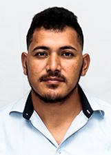 Foto de JUNIO BARBOSA GOMES