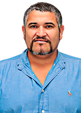 Foto de RENATO FERREIRA DA SILVA